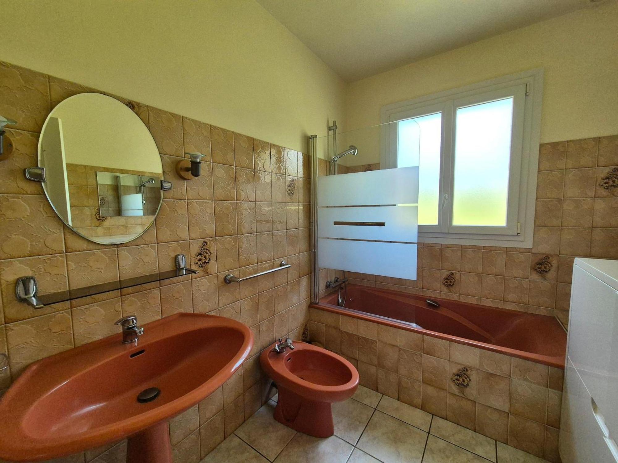 Holiday Home Sea View, Plouhinec Plouhinec  Exterior photo